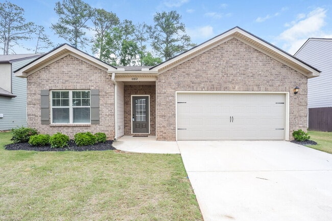 Building Photo - 10872 Big Sky Dr Rental
