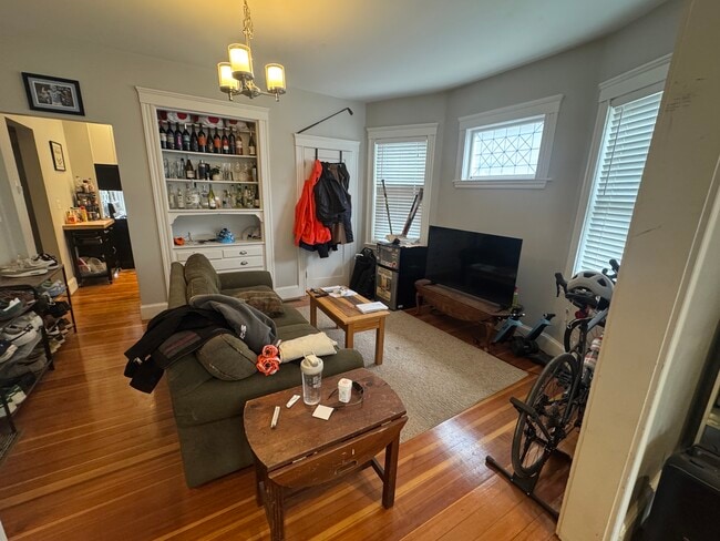 Photo - 26 Roseclair St Unidad 1