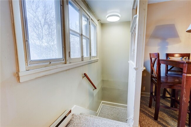 Photo - 195 Harvard St