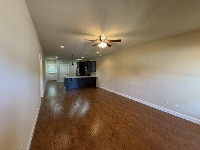 Photo - 2BD 2BA ONE LEVEL CONDO IN ALGOOD