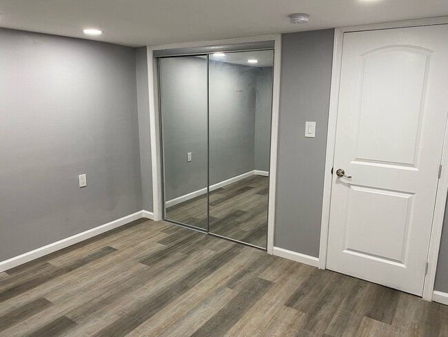 Photo - 6 S Franklintown Rd Unit 1D AVAILABLE $600