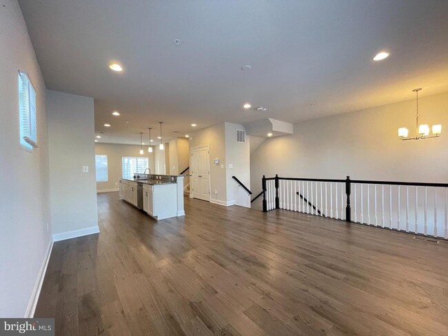 Photo - 3659 Duckhorn Way