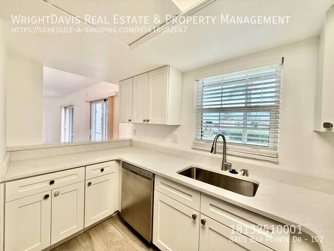 Photo - 8801 Bay Pointe Dr Unit 102
