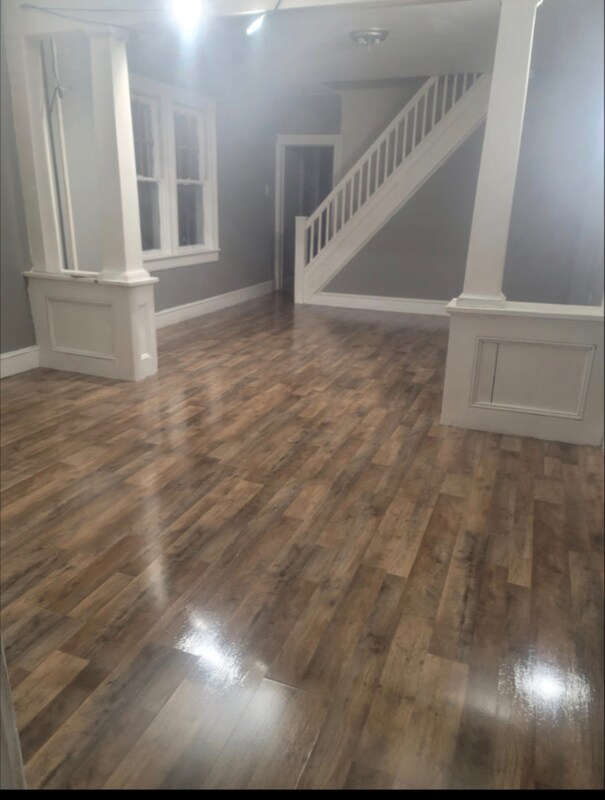 Photo - 1518 Meylert Ave Apartment