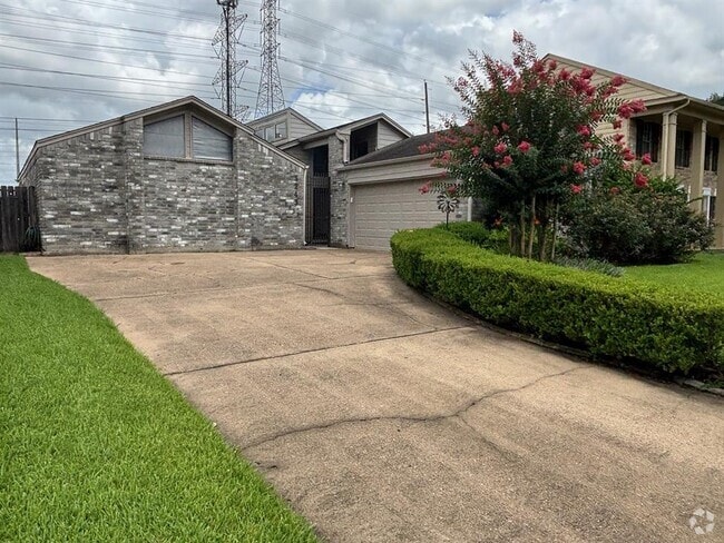 Building Photo - 3243 E Rangecrest Pl Rental