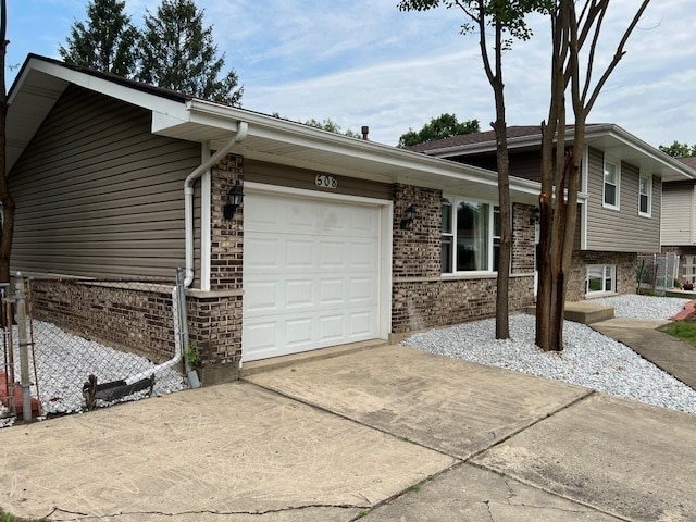 Photo - 508 Creighton Ln