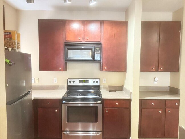 Photo - 1901 Crossing Pl Unit 1201-A