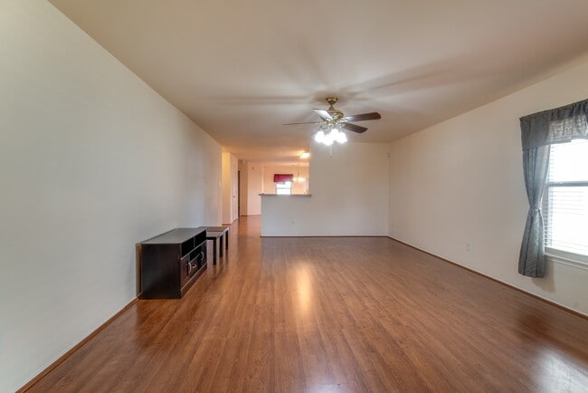 Photo - 18231 Afton Hollow Ln