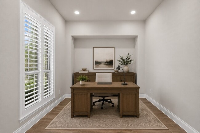 Photo - 28348 Sterling Oak Dr