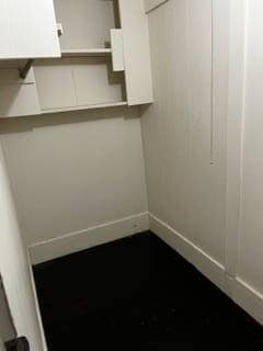 Photo - 32 8th St SW