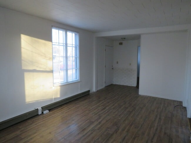 Photo - 144 Yellowstone Ave Unidad 144 Yellowstone