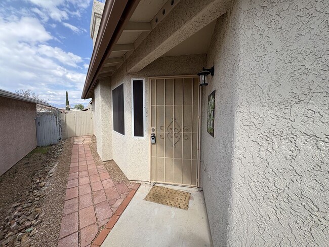 Photo - Great eastside location four bedrooms