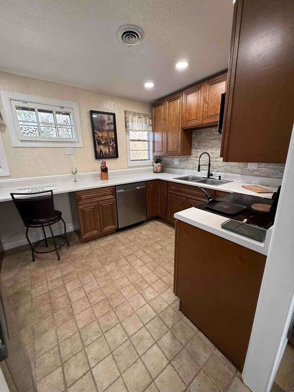 Photo - 3908 Old Jonesboro Rd Unit 1