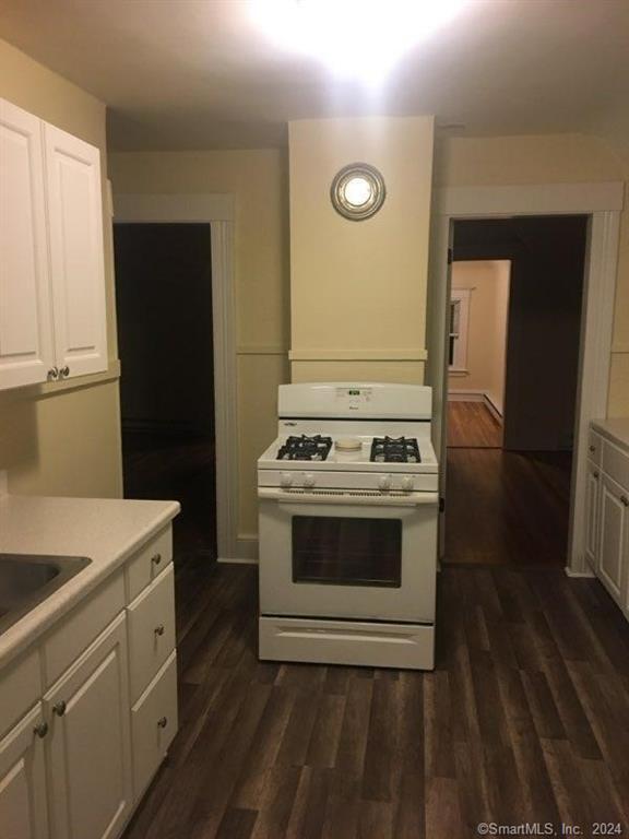 Photo - 1521 W Broad St