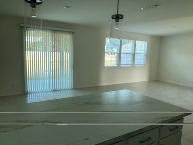 Photo - 63 Stonecrest Dr