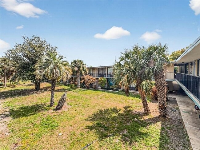 Photo - 7900 S Orange Blossom Trl Unit 2f066