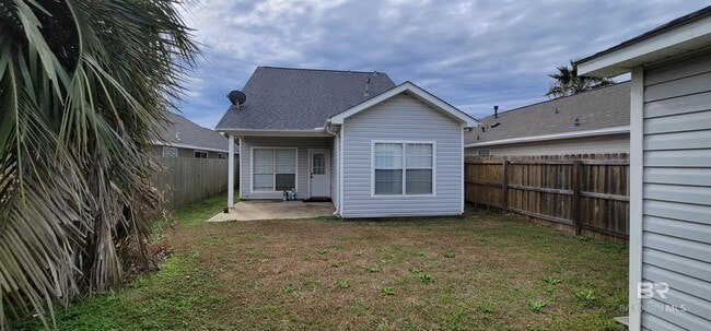 Photo - 7877 Audubon Dr