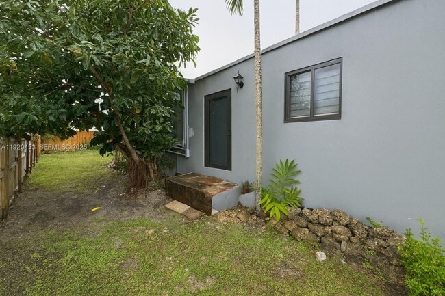 Photo - 926 NW 59th St Unidad 3