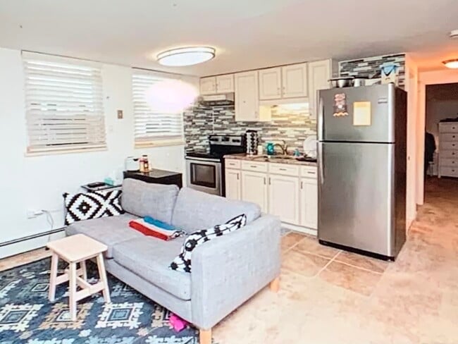 Photo - 238 E 11th Ave Unit 1