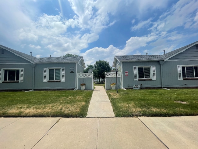 Photo - 925 S Pearl St