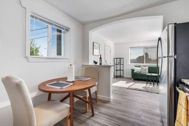 Photo - 612 S 18th St Unit ID1045862P