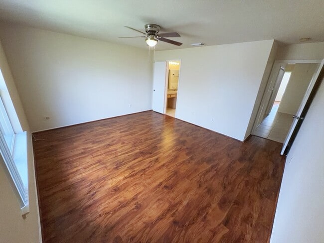 Photo - 6626 Sharpstown Green Cir