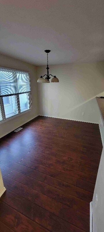 Photo - 17 Yotzonot Dr