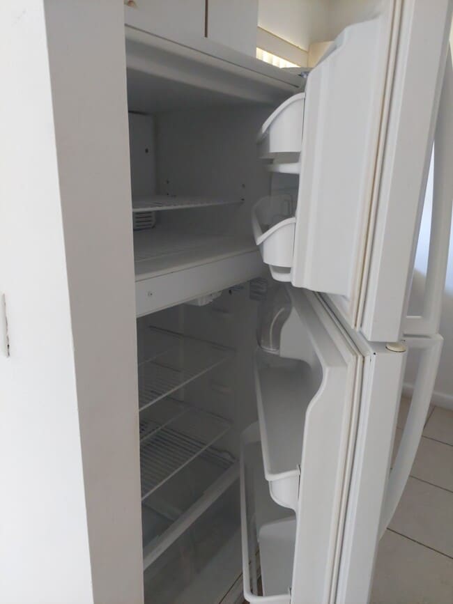 Photo - 2319 Johnson St Unidad 1