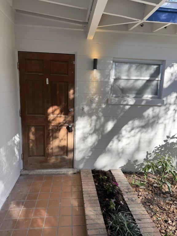 Photo - 14 S Hilltop Dr