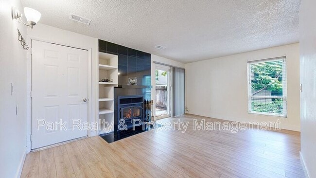 Photo - 7373 W Florida Ave