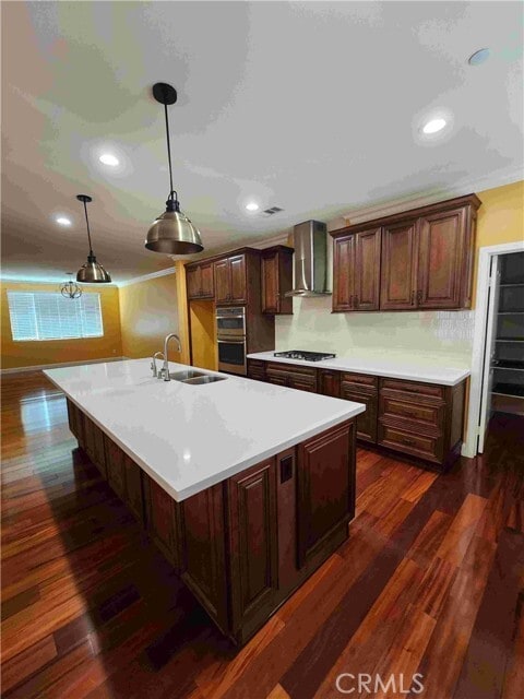 Photo - 38100 Bella Rosa Dr