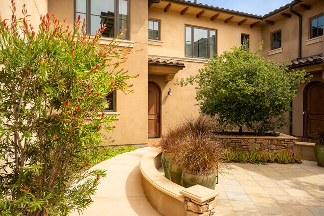 Photo - 158 S Sierra Madre Blvd