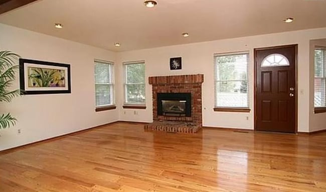 Photo - 5650 S Ouray St