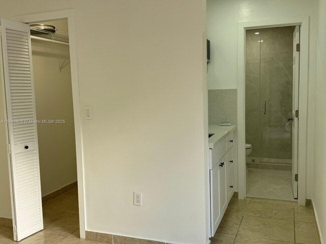 Photo - 14692 SW 170th St Apartment