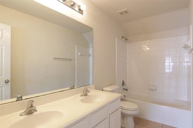 Building Photo - 21802 Dimmett Way