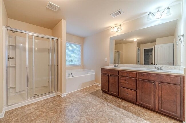 Photo - 2159 Baywood Tree Ln SW