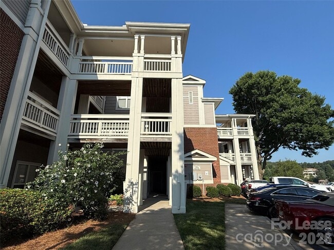 Photo - 7834 Village Harbor Dr