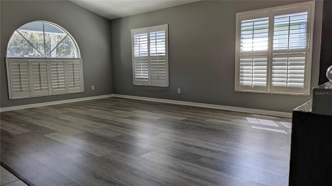 Photo - 14626 Corkwood Dr