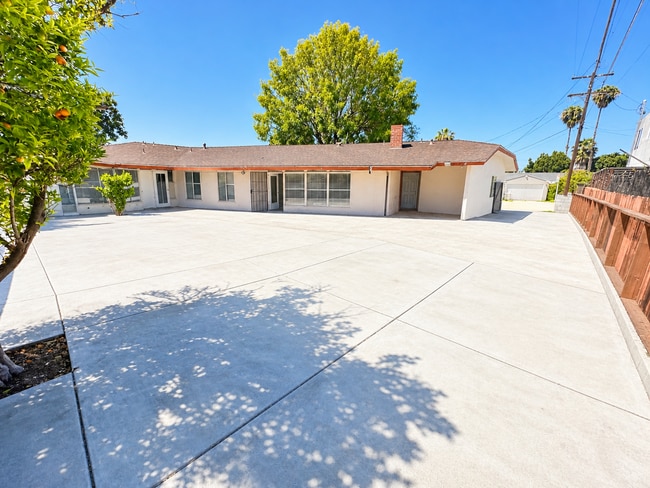 5001 Rockford Dr Unidad 5001 Rockford