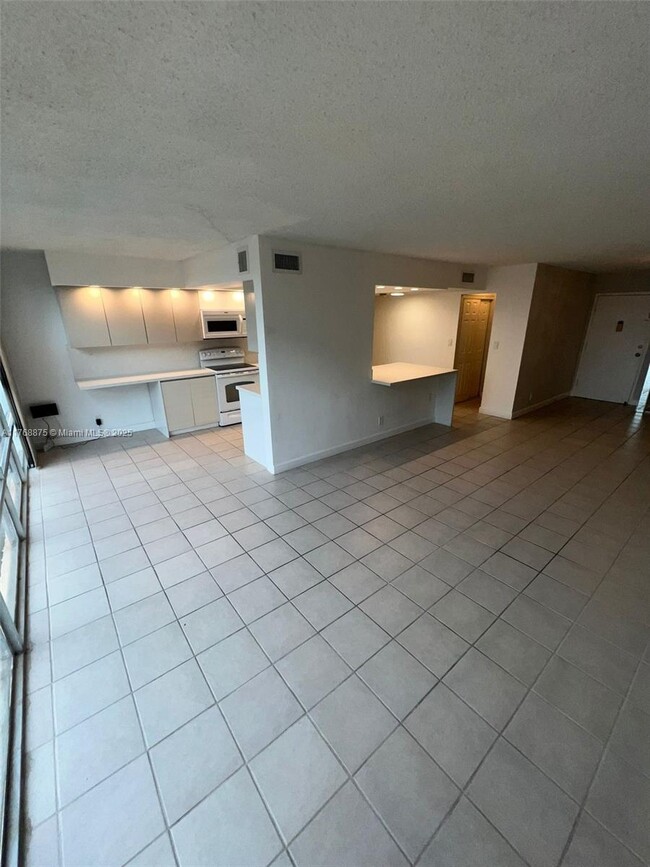 Photo - 851 Three Islands Boulevard Condo Unit 209