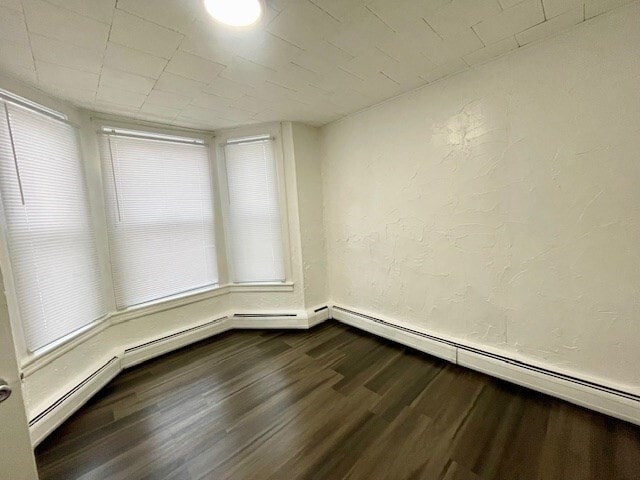 Photo - 133 Kimball Ave Unit 2