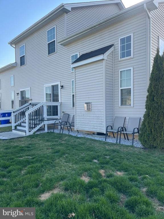 Photo - 241 Rossnakill Rd