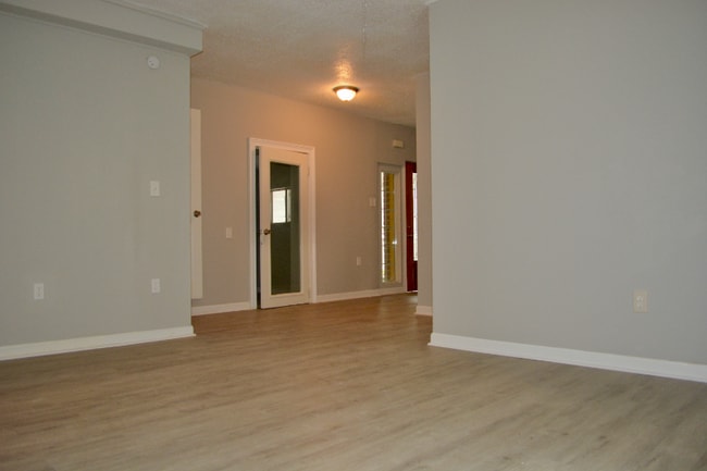 Photo - 804 Pearl St