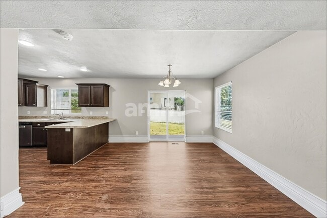 Photo - 228 Cedar Grove Ln