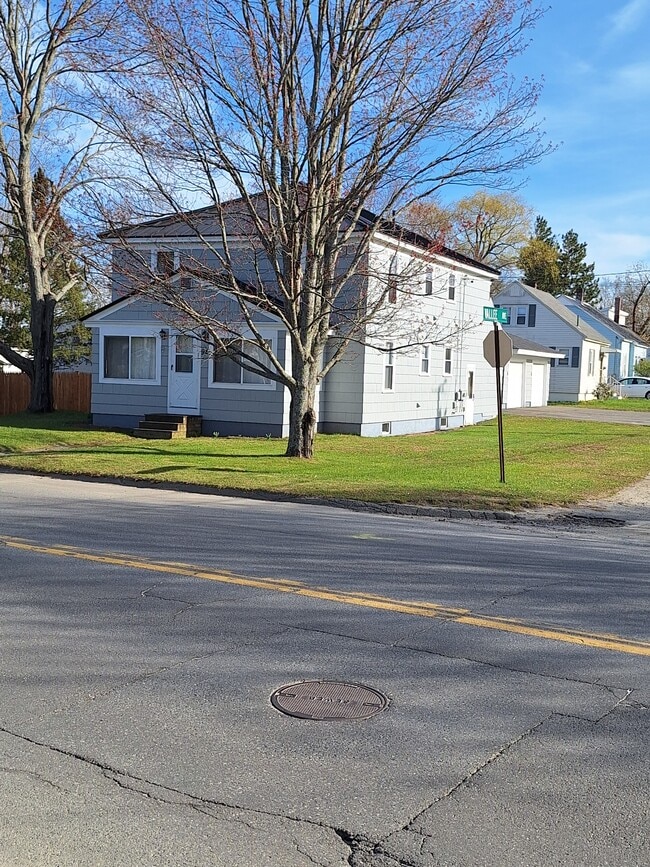 Photo - 94 Western Ave Unit 2