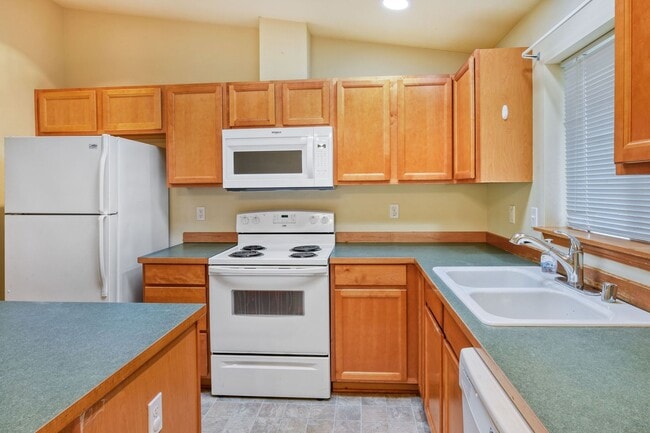 Photo - 4BR Split Level