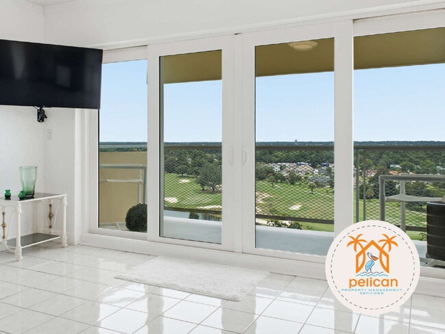 Photo - 825 Bayshore Dr Unit 1203