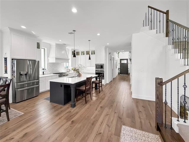 Photo - 13924 Beacon Crest Ln