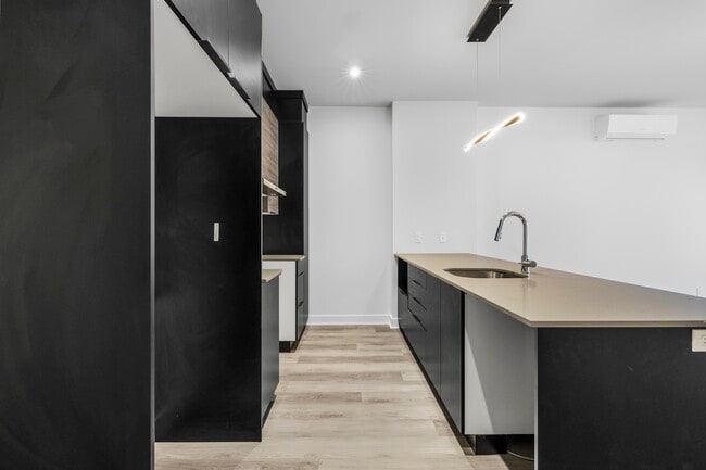 Photo - Horizon Terrebonne