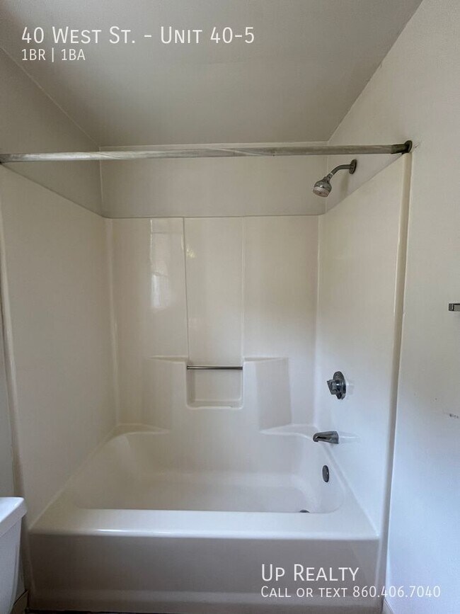 Photo - 40 West St Unit 40-5